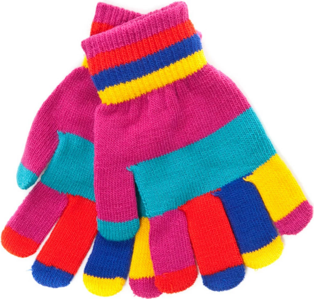 Doreza SIMIANI për femra, rozë