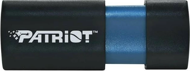 Pendrive Patriot Supersonic Rage LITE 64GB, USB 3.2, i zi