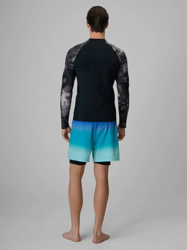 Shorce për meshkuj 4F 4FRSS26UBDSM257 [Madhësia: XL]