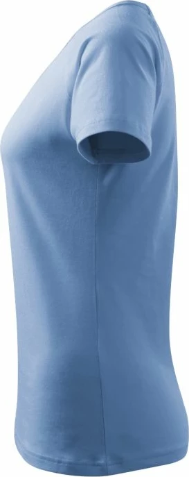 Maicë Malfini për femra, blu