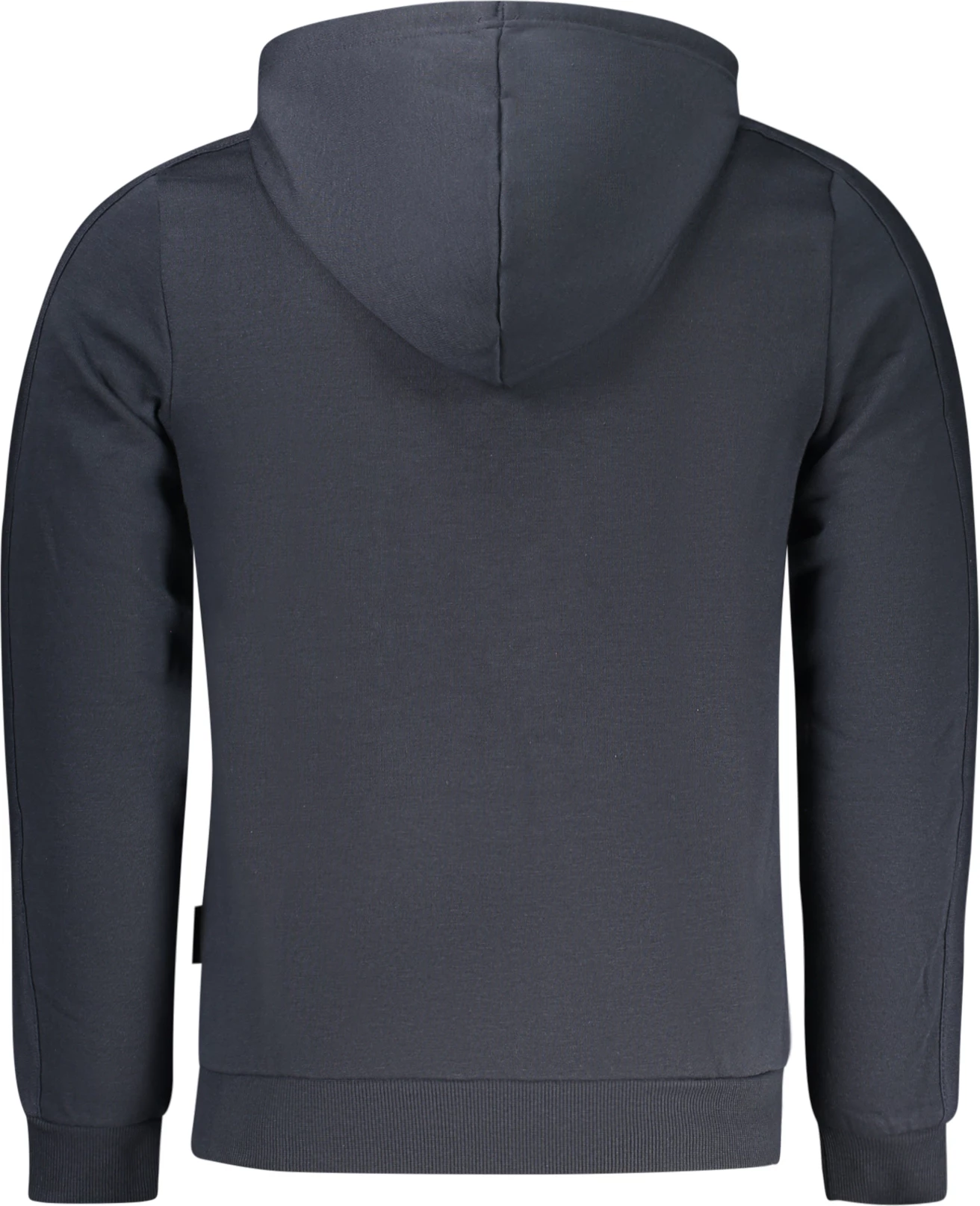 Duks për meshkuj U.S. GRAND, blu [Madhësia: XXL]