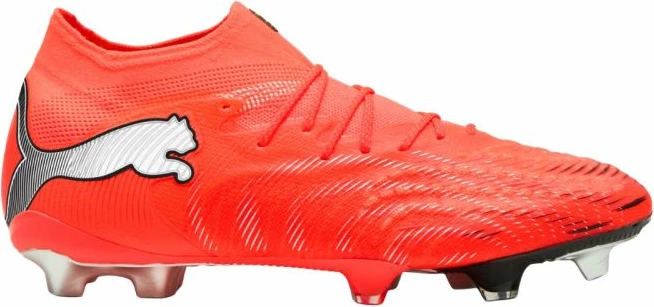 Atlete futbolli Puma për meshkuj