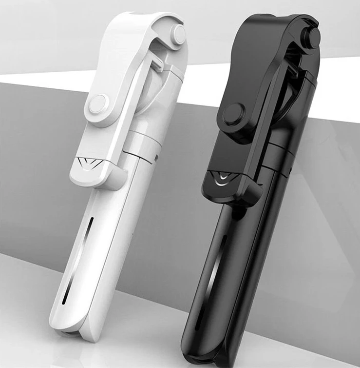 Mbajtëse Celulari Stand me Dizajn Stabil dhe Përdorim Universal – XT-10