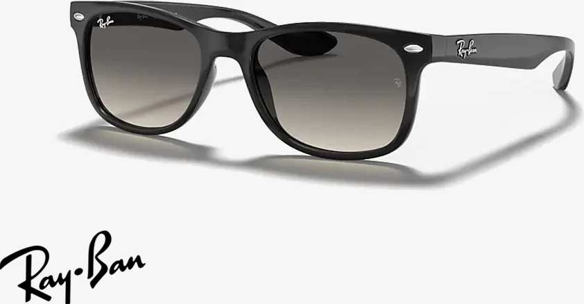 Syze dielli Ray-Ban Junior RJ9052S 100/11 48