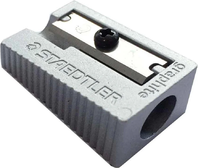 Mprehëse Staedtler
