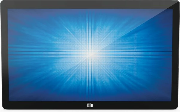 Monitor touchscreen ELO TOUCH SYSTEMS 2702L E126483