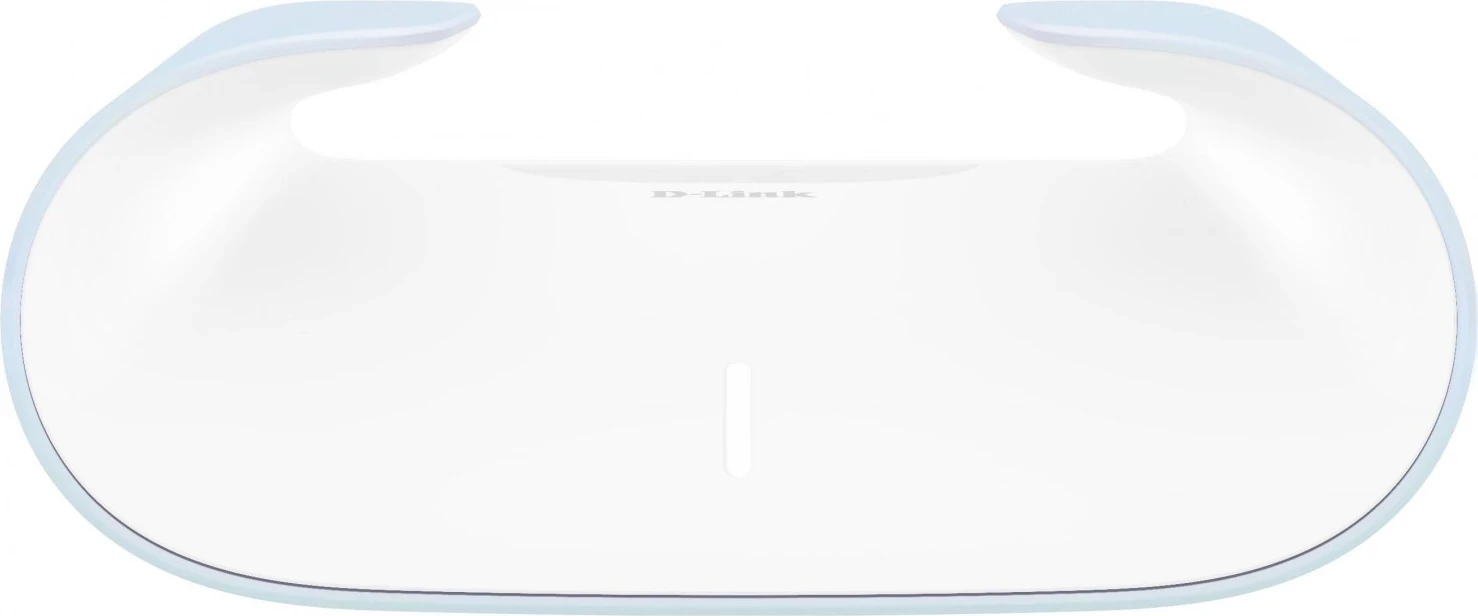 Ruter D-link M30/E, me shpejtësi të lartë