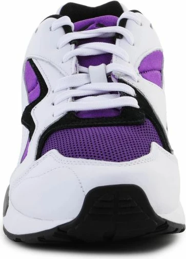 Këpucë Puma Prevail për meshkuj, vjollcë