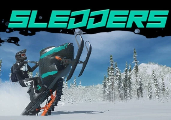 Sledders EN Global