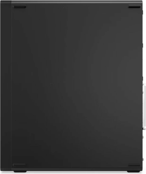 Kompjuter desktop SFF Lenovo ThinkCentre M70s Gen 6 12YK000YPB, Intel Core Ultra 5 225, 16GB RAM Memorje, 512GB SSD, Windows 11 Pro, DVD-RW, Wi‑Fi, i zi