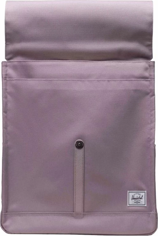 Çantë shpine Herschel, vjollcë