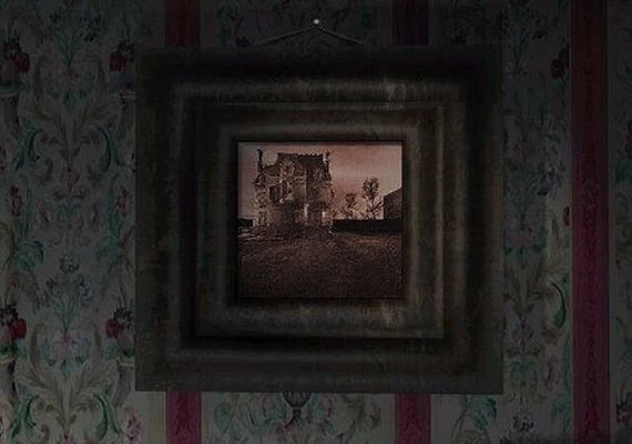 Dracula 2: The Last Sanctuary EN/DE/FR/IT/ES Global