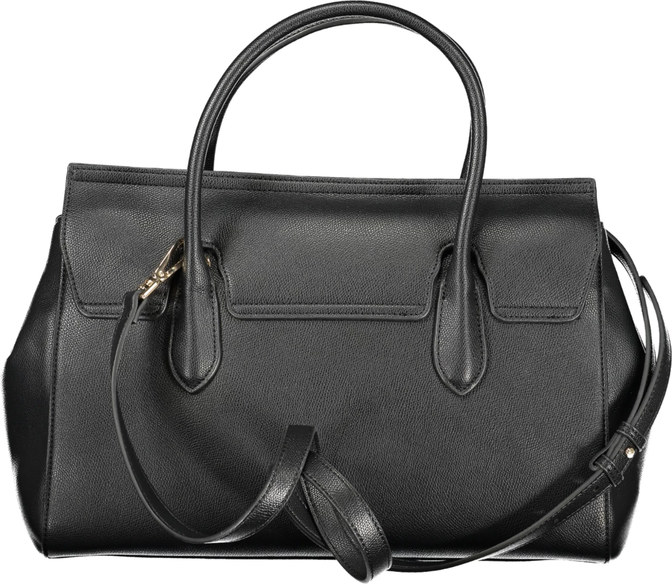 Çantë për femra TWINSET, e zezë