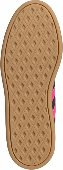 Këpucë për fëmijë adidas, të zeza