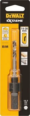 Adapter Dewalt DT90367 për sharrë rrethore 13 mm, 14-30 mm