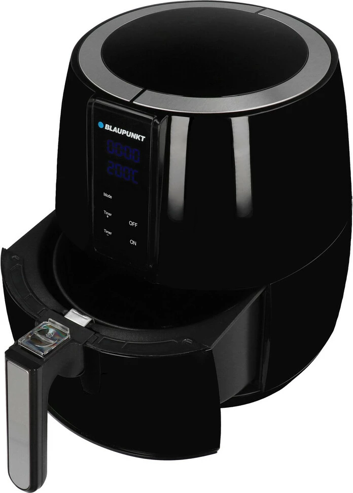 Fritezë BLAUPUNKT AFD501