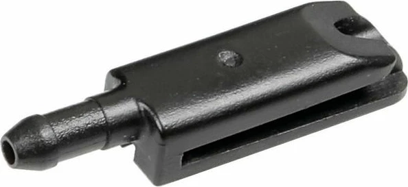 Fshirese Xhami Gome Multiadapter 55cm Kamioni