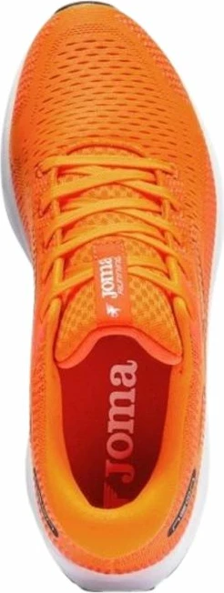 Atlete për meshkuj Joma Neon 2628, portokalli