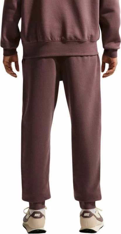 Pantallona për meshkuj Nike Club FN3801 502, kafe [Madhësia: XL]