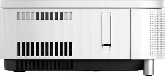 Projektor Epson EB-810E, Laser 3LCD, Full HD 1080p, 5000 lm