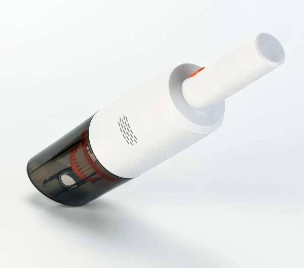 Fshesë dore me bateri ELIT MVC21W