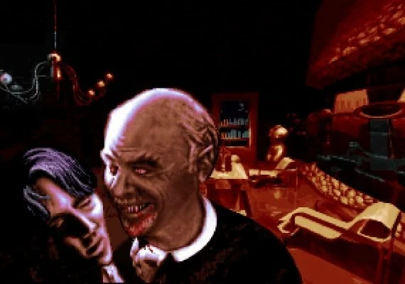 BloodNet EN Global
