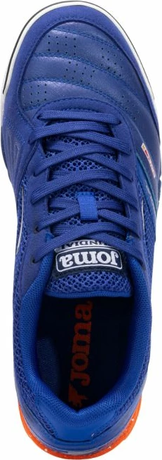 Atlete futbolli për meshkuj Joma, të kaltërta