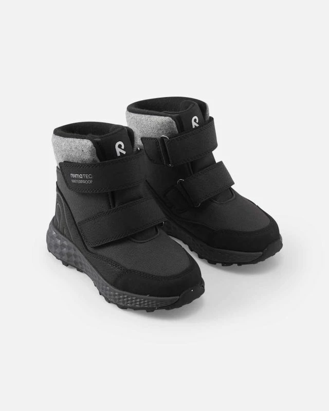 Këpucë fëmijë Reima