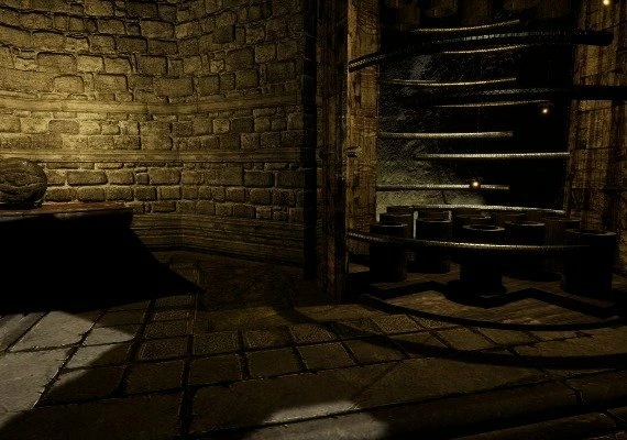Moon Castle VR EN/DE/NL/PT/ZH/ZH/RO Global