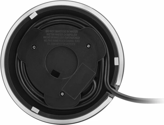 Vëluese Elektrike ETA ELA MINI 859990010