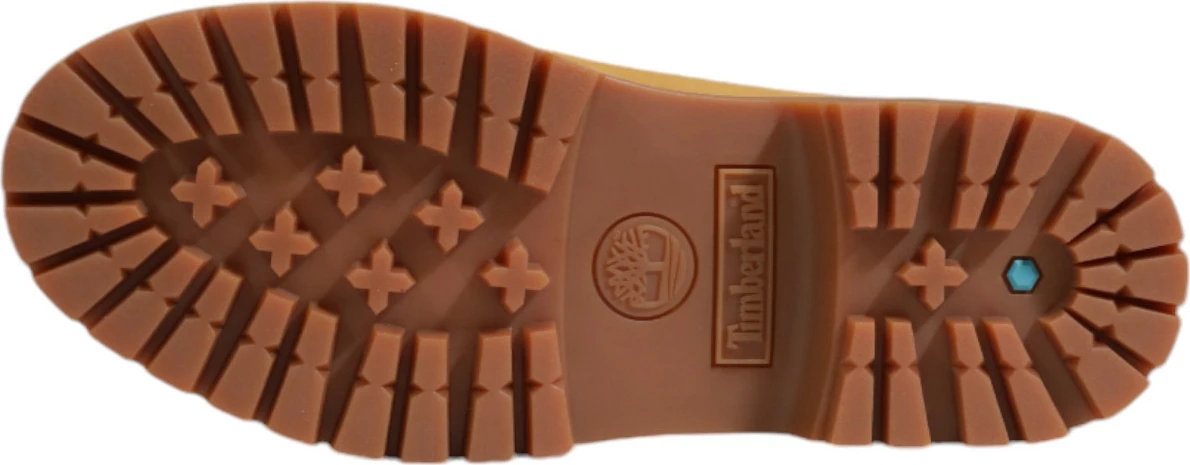 Çizme për femra Timberland TB0A2PU6754, bezhë [Madhësia: 36]