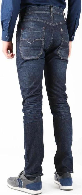 Xhinse për meshkuj Guess