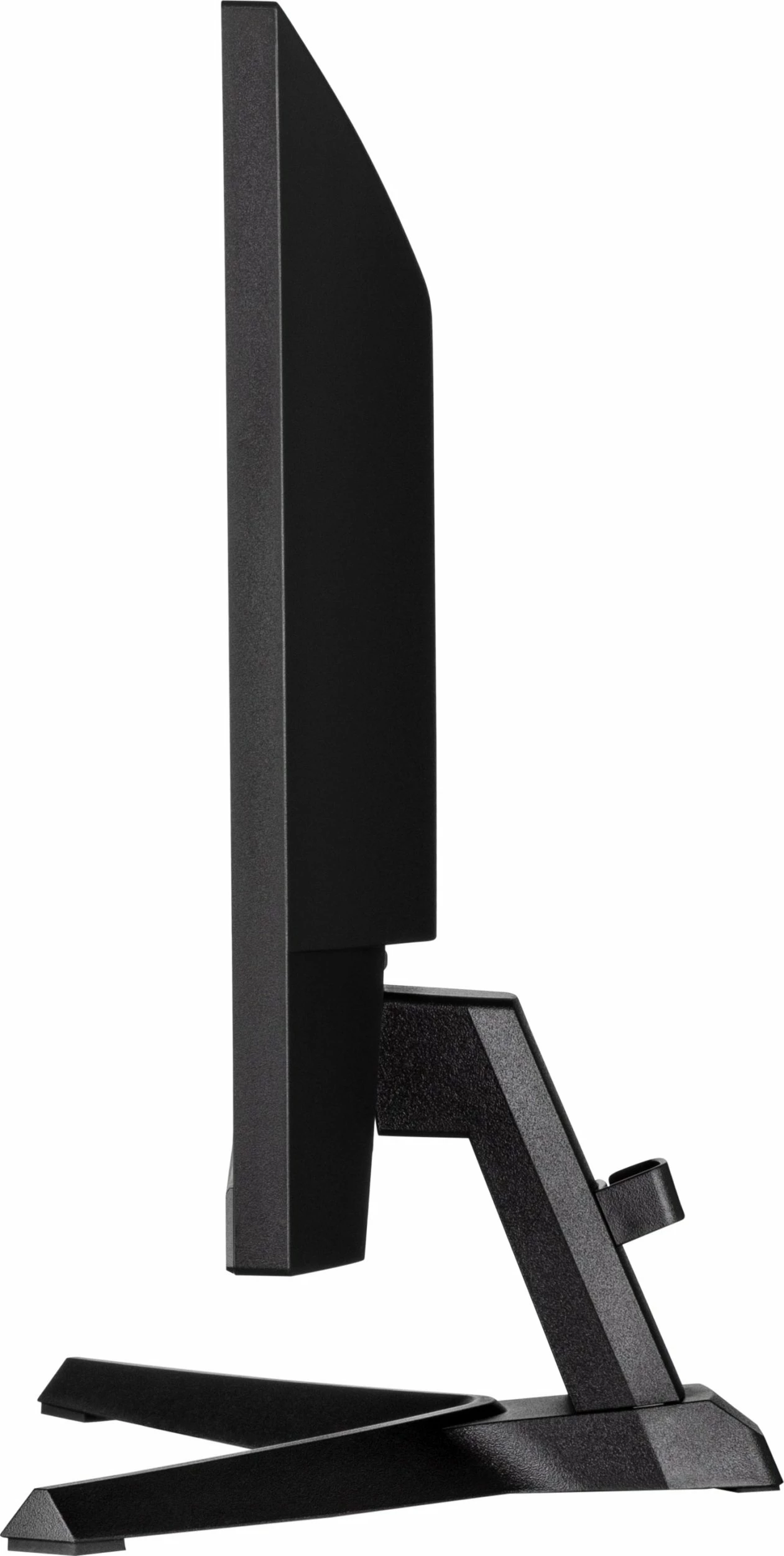 Monitor gaming iiyama G-Master G2245HSU-B2 21.5\" IPS Full HD 100Hz 1ms Adaptive-Sync, i zi