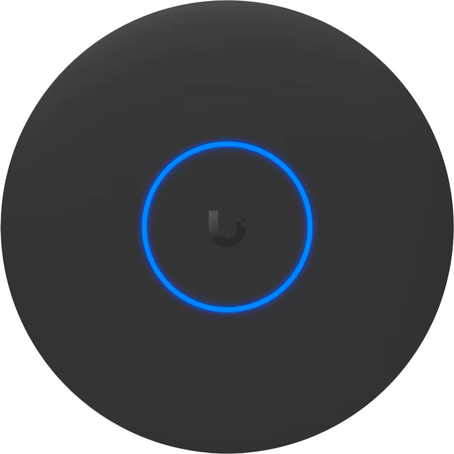 Access point UBIQUITI UniFi U7 Pro XG, WiFi 7, PoE+, i zi