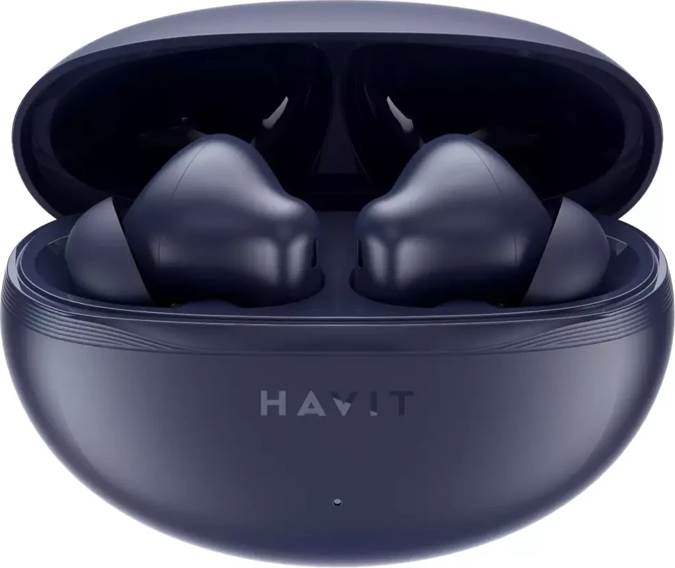 Kufje Havit TW986 (Kaltër e mbyllur)