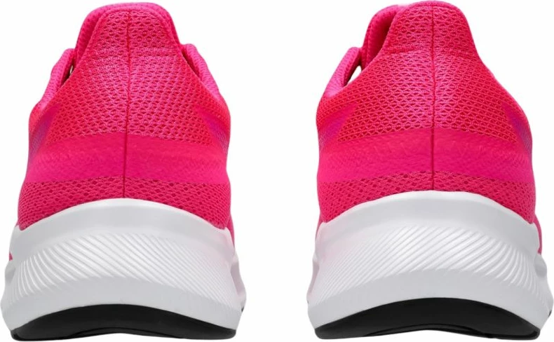 Atlete femra Asics, rozë