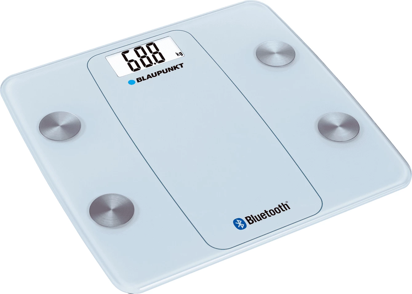 Peshore BLAUPUNKT BSM711BT