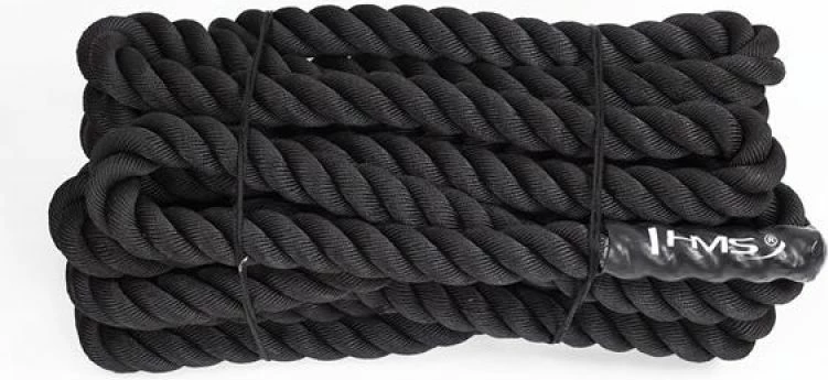 Litar stërvitjeje 15m Yakimasport RP02