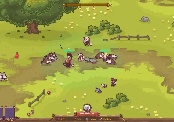 Tiny Guardians EN Global