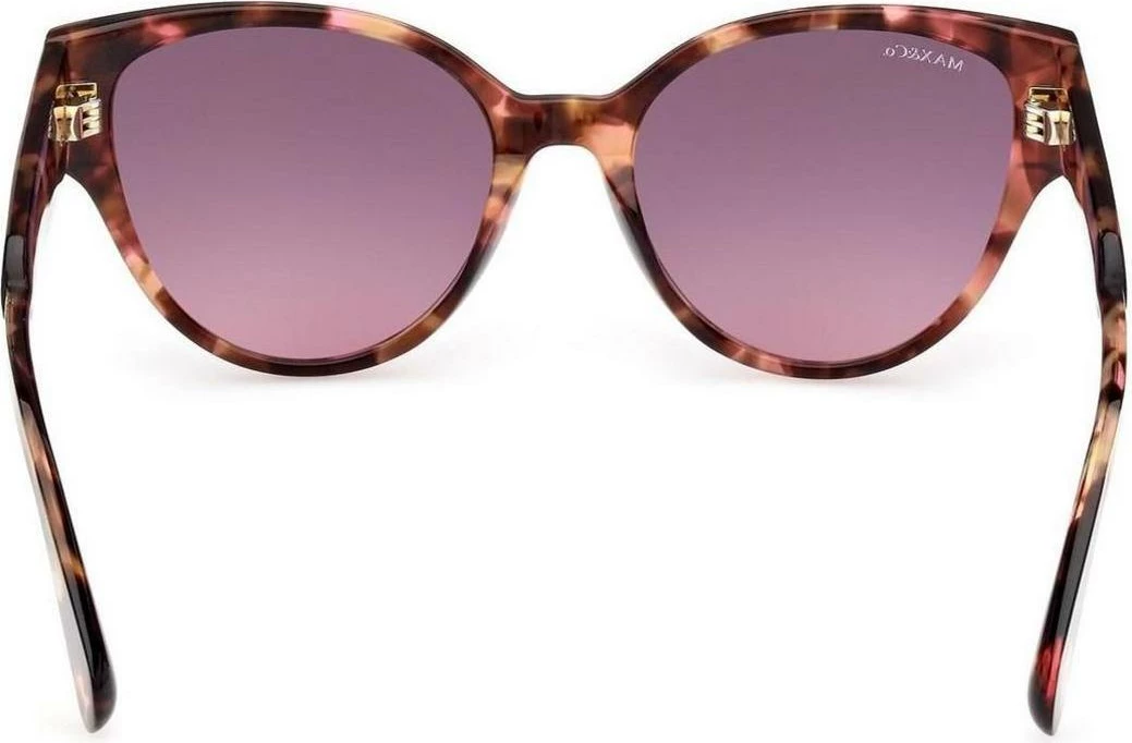 Syze dielli për femra MAX&CO MO0095 55B, Havana [Madhësia: 54]