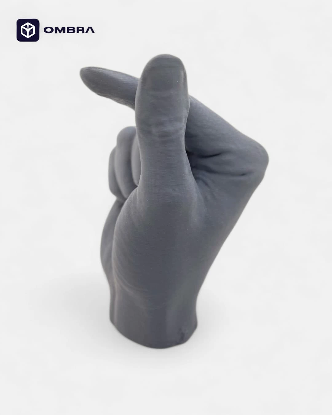 Money Heart Hand - hiri