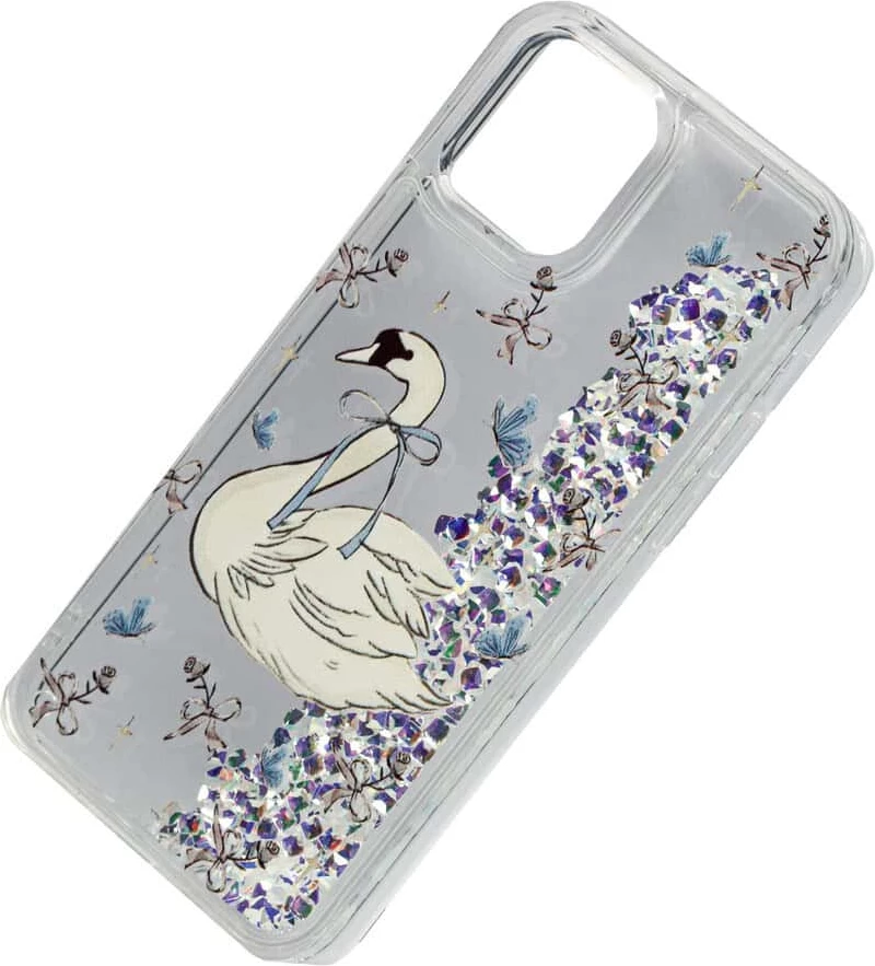 Fotroll Për Telefon Tech Time FA103-005 (Hiri, IP16)