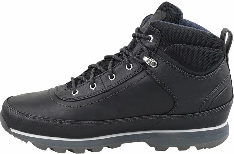 Këpucë për meshkuj Helly Hansen, Calgary M 10874-597, blu të errët