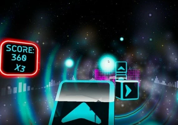 Box the Beat VR EN Global