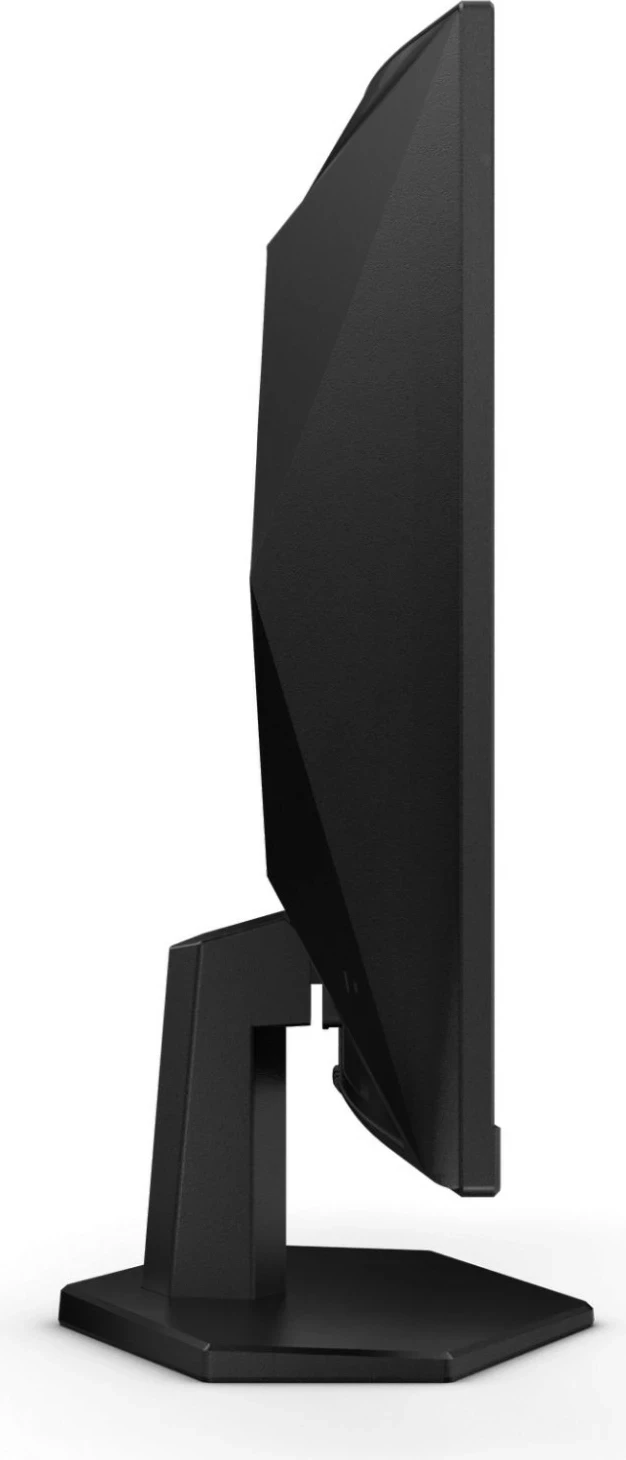 Monitor gaming AOC C27G42FE, 27", Full HD, 180Hz, VA, curved, i zi
