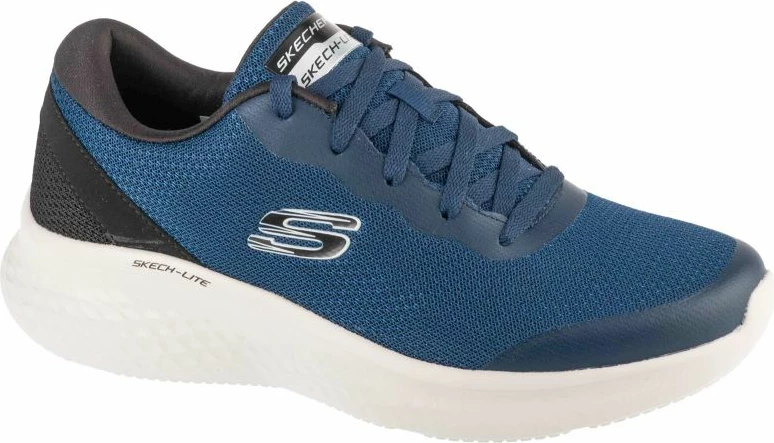 Atlete lifestyle Skechers Skech-Lite Pro Clear Rush 232591, navy blue
