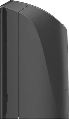 Skaner barkodi Honeywell Solaris XP 7990G, 1D/2D, RS-232, me kabllo, i zi
