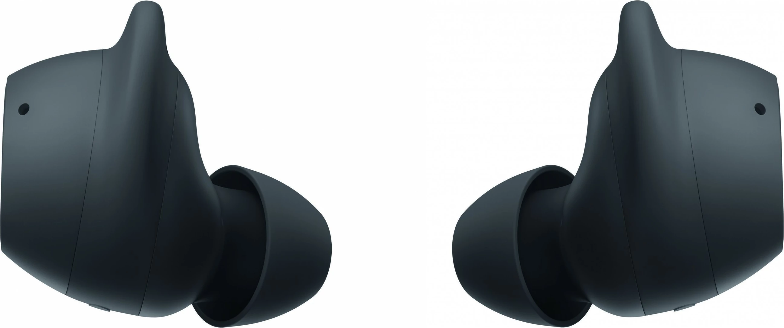 Kufje Samsung Galaxy Buds FE, True Wireless Stereo, 8MB, Graphite