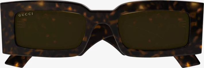 Syze dielli Gucci GG1425S-002 53
