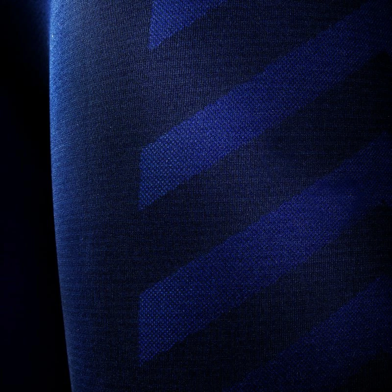 Termo veshje për meshkuj Spokey, e zezë